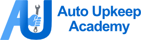 Auto-Upkeep-Academy-Dark-Logo-280-x-80.png