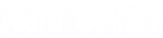 Auto-Upkeep-Text-Only-Logo-White.png